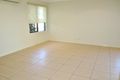 Property photo of 13 Schorman Street Gordonvale QLD 4865