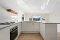 Property photo of 50 Cronin Avenue Port Lincoln SA 5606