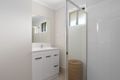 Property photo of 401 Arborten Road Glenwood QLD 4570