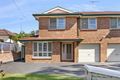 Property photo of 81B Gannons Road Caringbah South NSW 2229