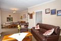 Property photo of 74 Springfield Avenue West Moonah TAS 7009