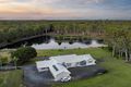 Property photo of 30A Cherbon Street Burbank QLD 4156