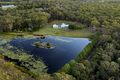 Property photo of 30A Cherbon Street Burbank QLD 4156