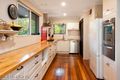 Property photo of 2 Akima Close Greensborough VIC 3088
