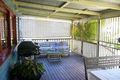 Property photo of 14 Olive Street Nundah QLD 4012