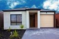 Property photo of 2 Bindaree Court Mernda VIC 3754