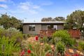Property photo of 21 Florida Avenue Smiths Beach VIC 3922