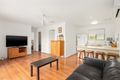 Property photo of 21 Florida Avenue Smiths Beach VIC 3922