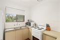 Property photo of 21 Florida Avenue Smiths Beach VIC 3922