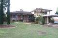 Property photo of 4 Ash Close Largs NSW 2320