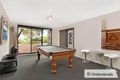 Property photo of 18 Gypsy Street Eagle Bay WA 6281