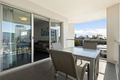 Property photo of 401/19 O'Keefe Street Woolloongabba QLD 4102