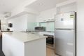 Property photo of 401/19 O'Keefe Street Woolloongabba QLD 4102