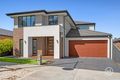 Property photo of 90 Sunstone Boulevard Doreen VIC 3754