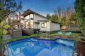 Property photo of 44 Hunter Road Camberwell VIC 3124