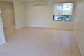 Property photo of 13 Schorman Street Gordonvale QLD 4865