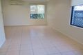 Property photo of 13 Schorman Street Gordonvale QLD 4865