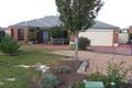 Property photo of 16 Hillcrest Court Harkness VIC 3337