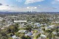 Property photo of 5 Northview Outlook Moorooka QLD 4105