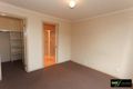 Property photo of 13 Hastings Square Warragul VIC 3820