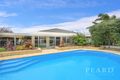Property photo of 105 Stonehaven Parade Kinross WA 6028
