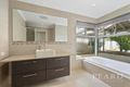 Property photo of 105 Stonehaven Parade Kinross WA 6028