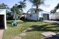 Property photo of 6 Valencia Street Gorokan NSW 2263