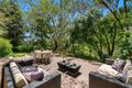 Property photo of 54 Jade Street Mount Richon WA 6112