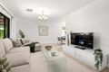 Property photo of 54 Jade Street Mount Richon WA 6112
