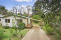 Property photo of 3 Garden Street Katoomba NSW 2780