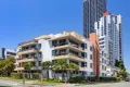Property photo of 323/1 Aqua Street Southport QLD 4215