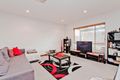 Property photo of 3/442 Sir Donald Bradman Drive Brooklyn Park SA 5032