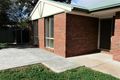 Property photo of 3/86 Hennessy Street Tocumwal NSW 2714
