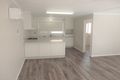 Property photo of 3/86 Hennessy Street Tocumwal NSW 2714