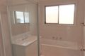 Property photo of 3/86 Hennessy Street Tocumwal NSW 2714