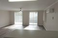 Property photo of 3/86 Hennessy Street Tocumwal NSW 2714