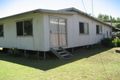 Property photo of 7 Penhallurick Drive Conway Beach QLD 4800