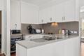 Property photo of 19A Lincoln Avenue Warradale SA 5046
