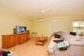 Property photo of 2/4 Comore Drive Varsity Lakes QLD 4227
