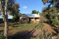 Property photo of 60 Arnold Coats Road Cobdogla SA 5346