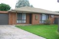 Property photo of 3/19 Maude Street Shepparton VIC 3630