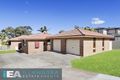 Property photo of 1/69 Ocean Beach Drive Shellharbour NSW 2529