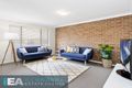 Property photo of 1/69 Ocean Beach Drive Shellharbour NSW 2529