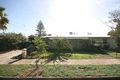 Property photo of 5 Woodhall Road Osborne SA 5017