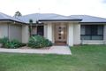 Property photo of 2 Dayne Street Withcott QLD 4352
