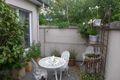 Property photo of 2 Duncan Street Sandringham VIC 3191