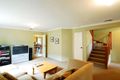 Property photo of 29 Tamarisk Crescent Cherrybrook NSW 2126