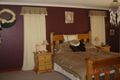 Property photo of 39 Inglis Street Boyup Brook WA 6244