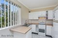 Property photo of 7/10 Park Road Nundah QLD 4012
