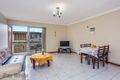 Property photo of 7/10 Park Road Nundah QLD 4012